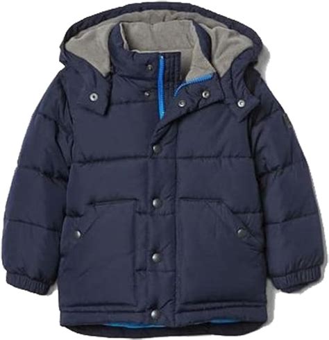 Gap toddler boy sale - Shop Gap for toddler boy matching sets in adorable tops, bottoms and more.